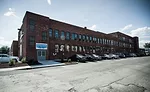 Tilly Lofts