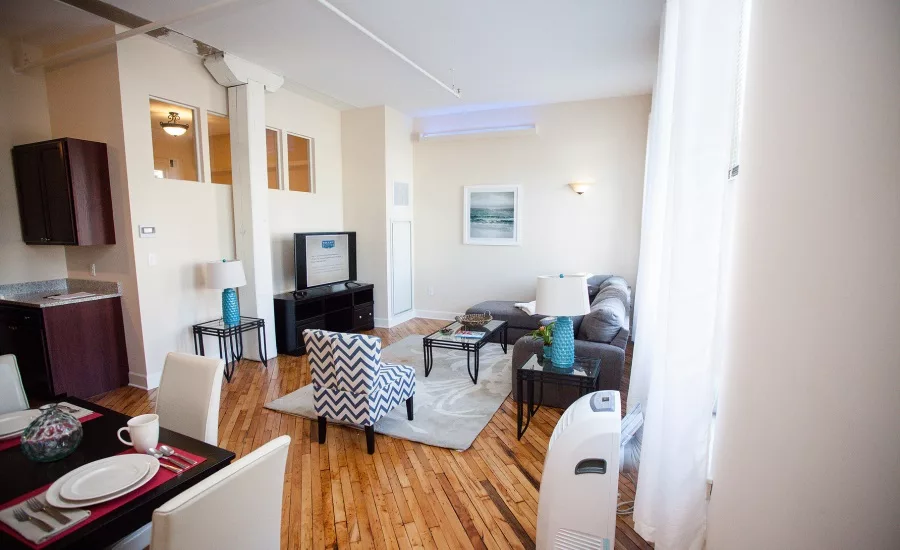Tilly Lofts2