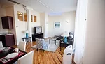 Tilly Lofts2