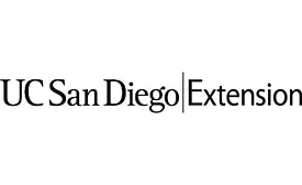UC San Diego