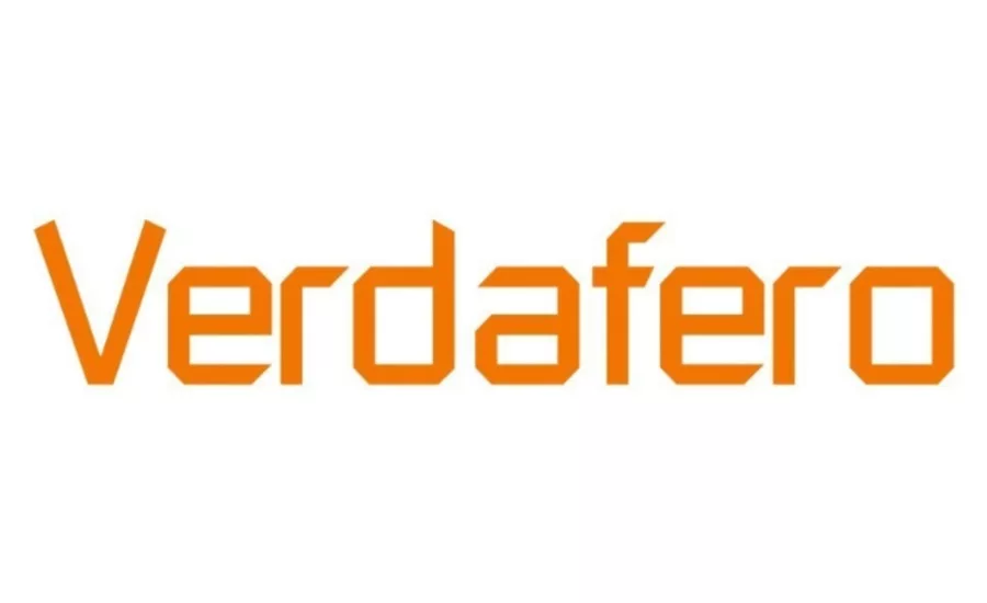 Verdafero Logo