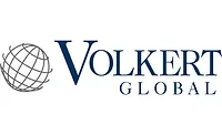 Volkert Logo