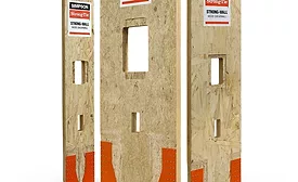 ShearWall
