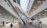 Library Awards2