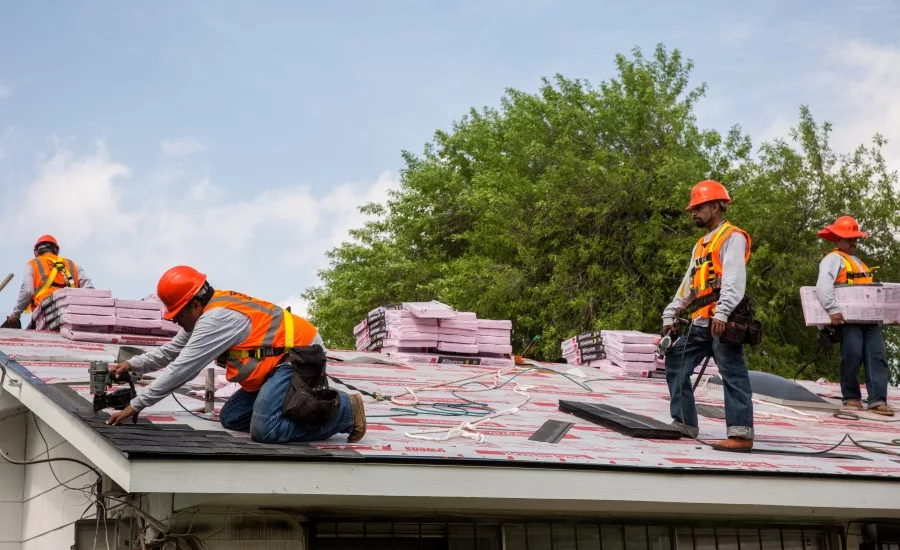 Owens Corning Military2