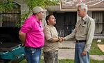 Owens Corning Military3