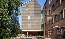 Studio Ma
