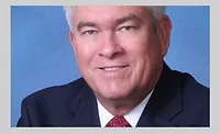 Dan Lavrich 