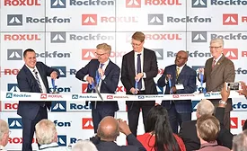 ROCKFON