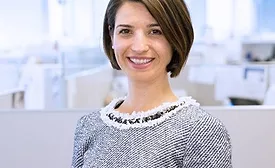Téa Gennaro 