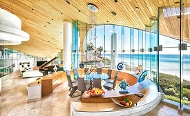 Hilton Fort Walton