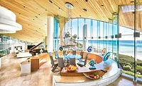 Hilton Fort Walton