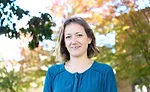 Amy Mladjen, Assoc. IIDA