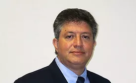 Tony Reis