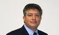 Tony Reis