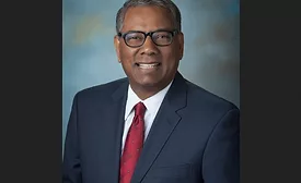 Raj Nathan
