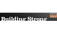 Build Strong