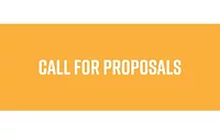 Greenbuild 2018