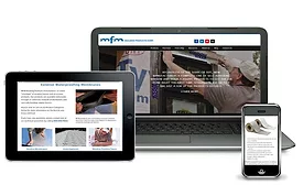 MFM Building Products