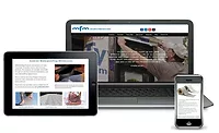 MFM Building Products