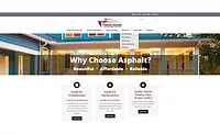 ARMAwebsite