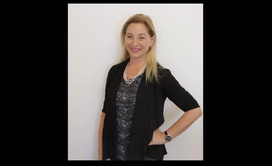 Julia Cousins, AIA, MPH, LEED AP
