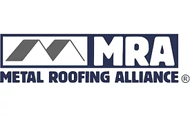 Metal Roofing Alliance