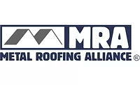 Metal Roofing Alliance