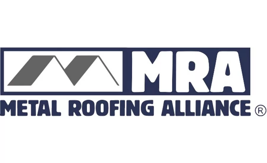 Metal Roofing Alliance