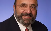 Dr. Robert Kudder 2-24-17 RRJ