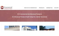 3-22-17 CGI Website