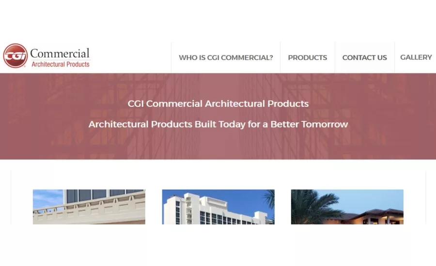 3-22-17 CGI Website