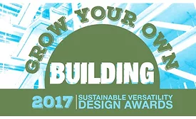 3-23-17 Sustainble Design