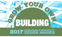 3-23-17 Sustainble Design