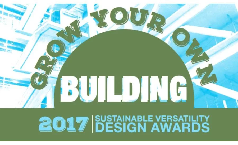 3-23-17 Sustainble Design