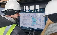 AEC SOftware Revu Bluebeam