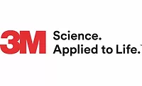 3M