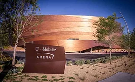 4-17-17