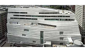 4-25-17 ACMA AIA
