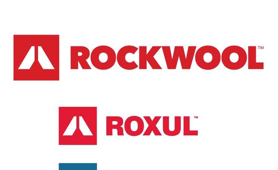 ROCKWOOL Brand