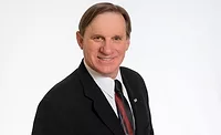 Gregory L. Erny, FAIA, NCARB 6-27-17 NCARB Pres