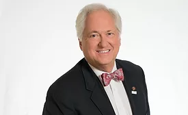 David Hoffman