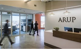 6-29-17 Arup Boston
