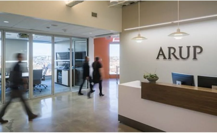 6-29-17 Arup Boston