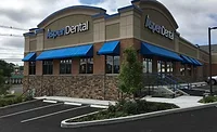7-25-17 Dryvit