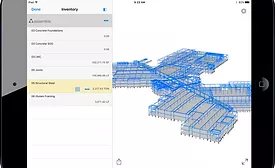 Assemble Systems to Debut Mobile Solution