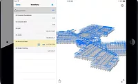 Assemble Systems to Debut Mobile Solution