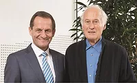 Schöck AG