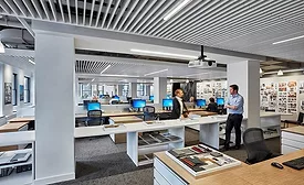 Stantec