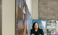 Carol Ross Barney